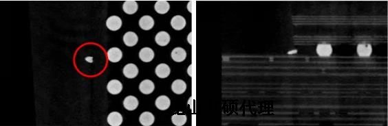 西安西安蔡司西安工业CT